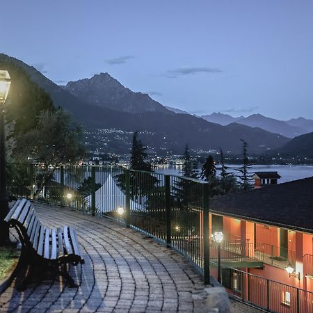 Parco San Marco Lifestyle Beach Resort ポルレッツァ エクステリア 写真