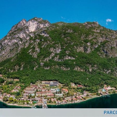 Parco San Marco Lifestyle Beach Resort ポルレッツァ エクステリア 写真