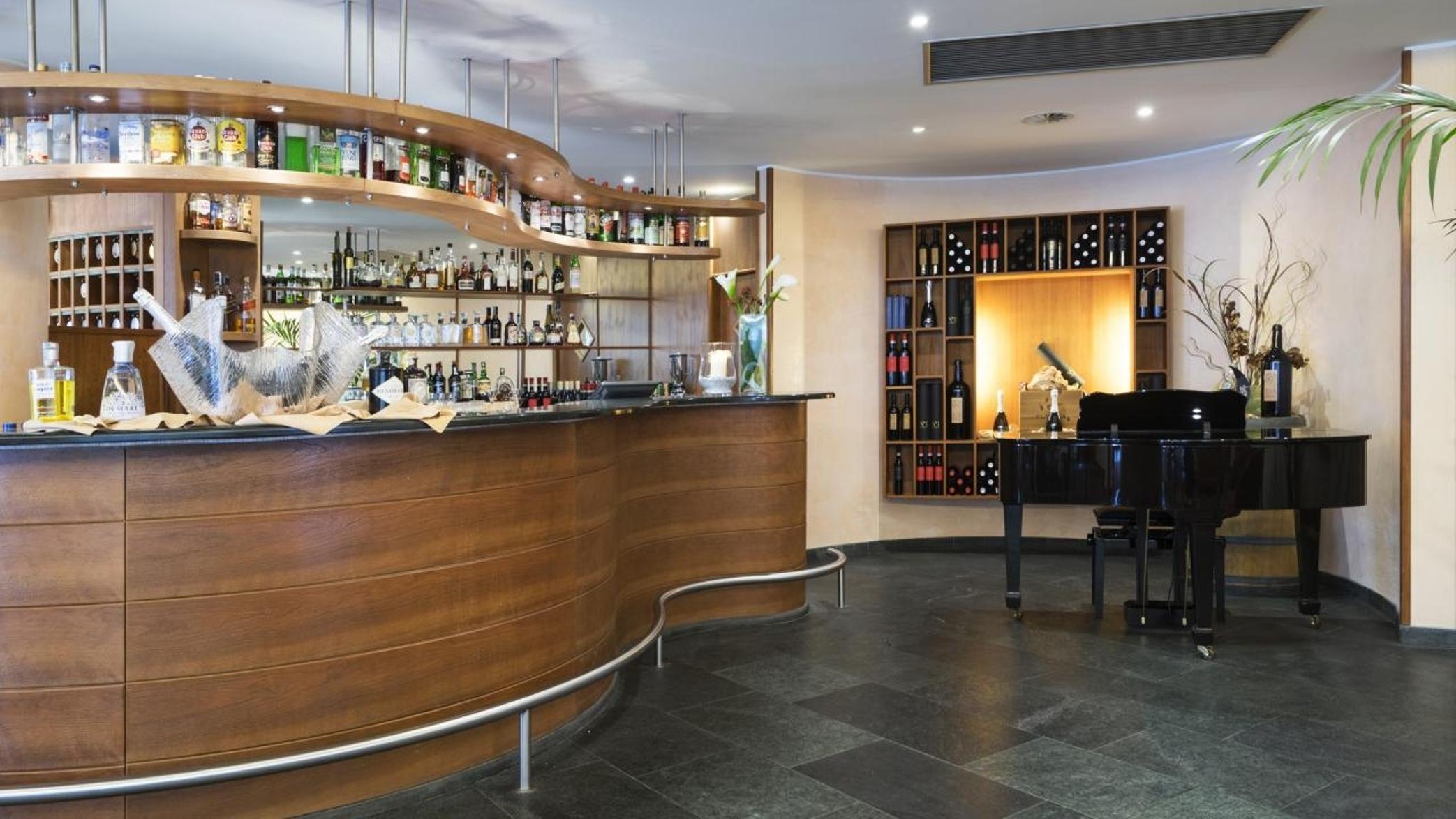 Parco San Marco Lifestyle Beach Resort ポルレッツァ エクステリア 写真