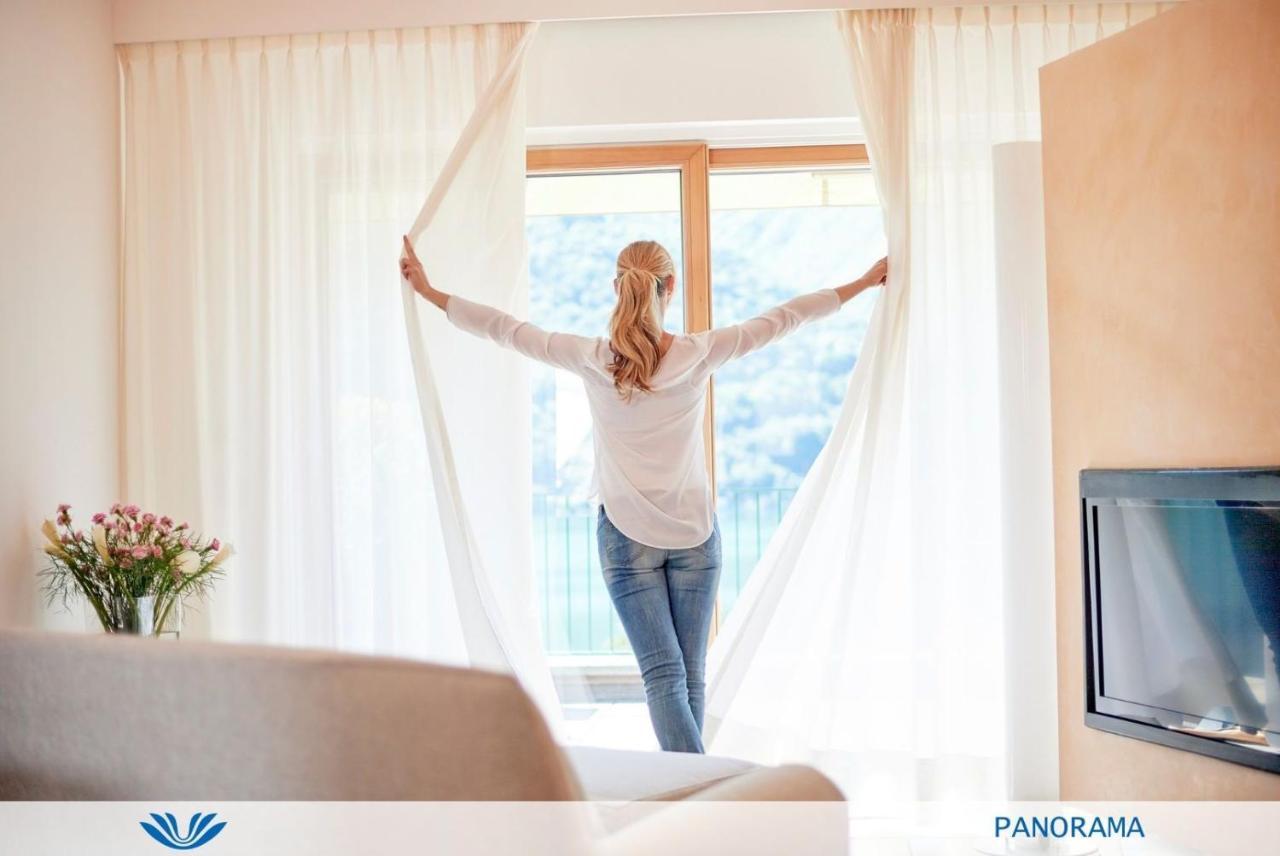 Parco San Marco Lifestyle Beach Resort ポルレッツァ エクステリア 写真